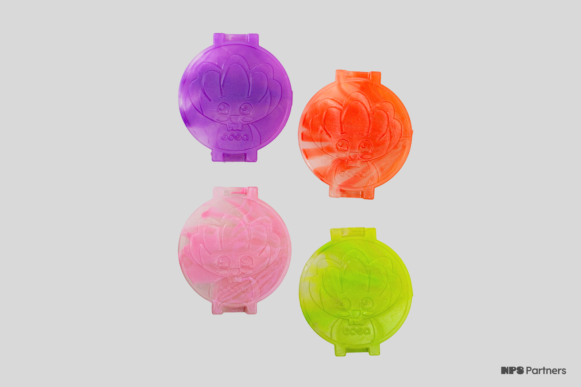 61fcccd5579c0.png