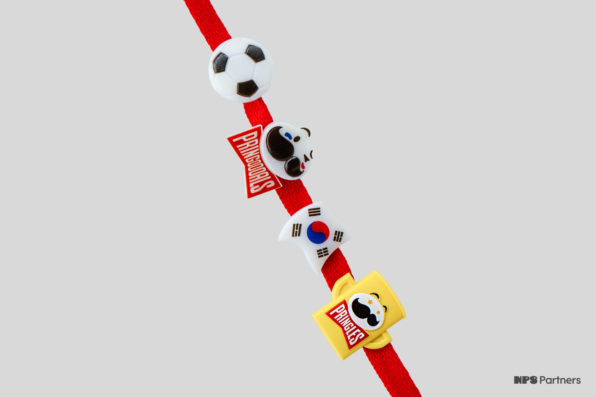 7541625a16502.png