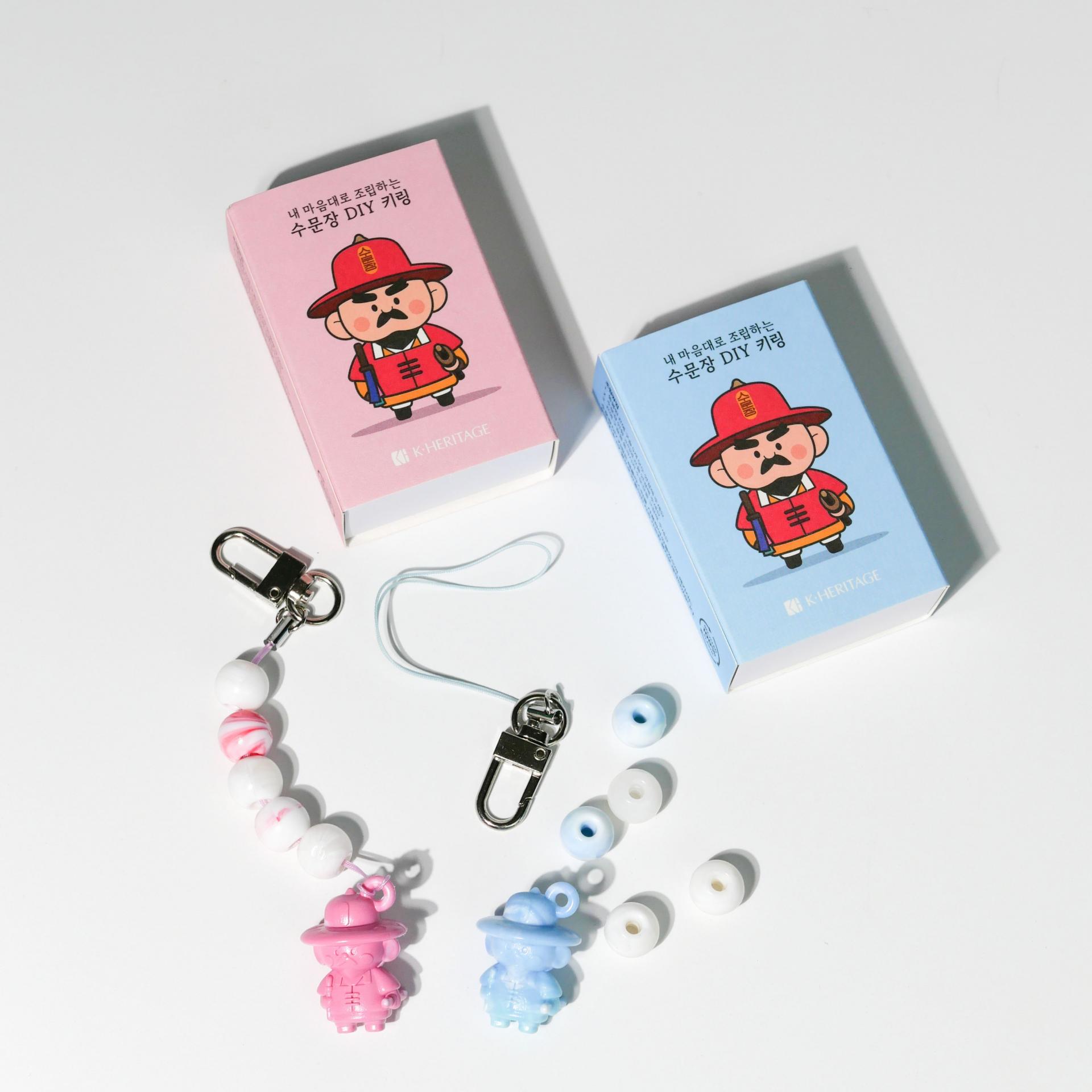 76e0d20cc10a6.jpeg
