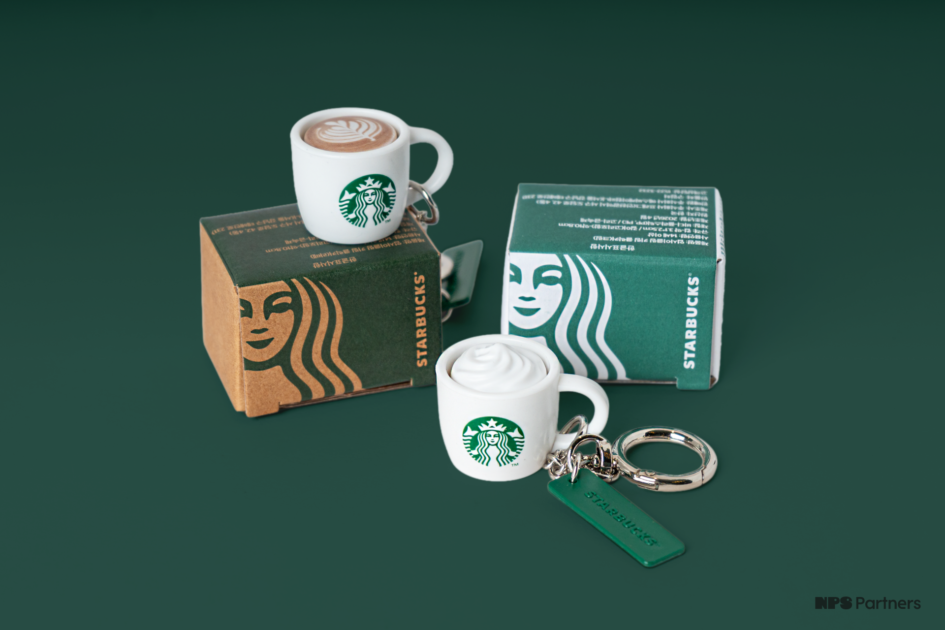 81921be0247f1.png