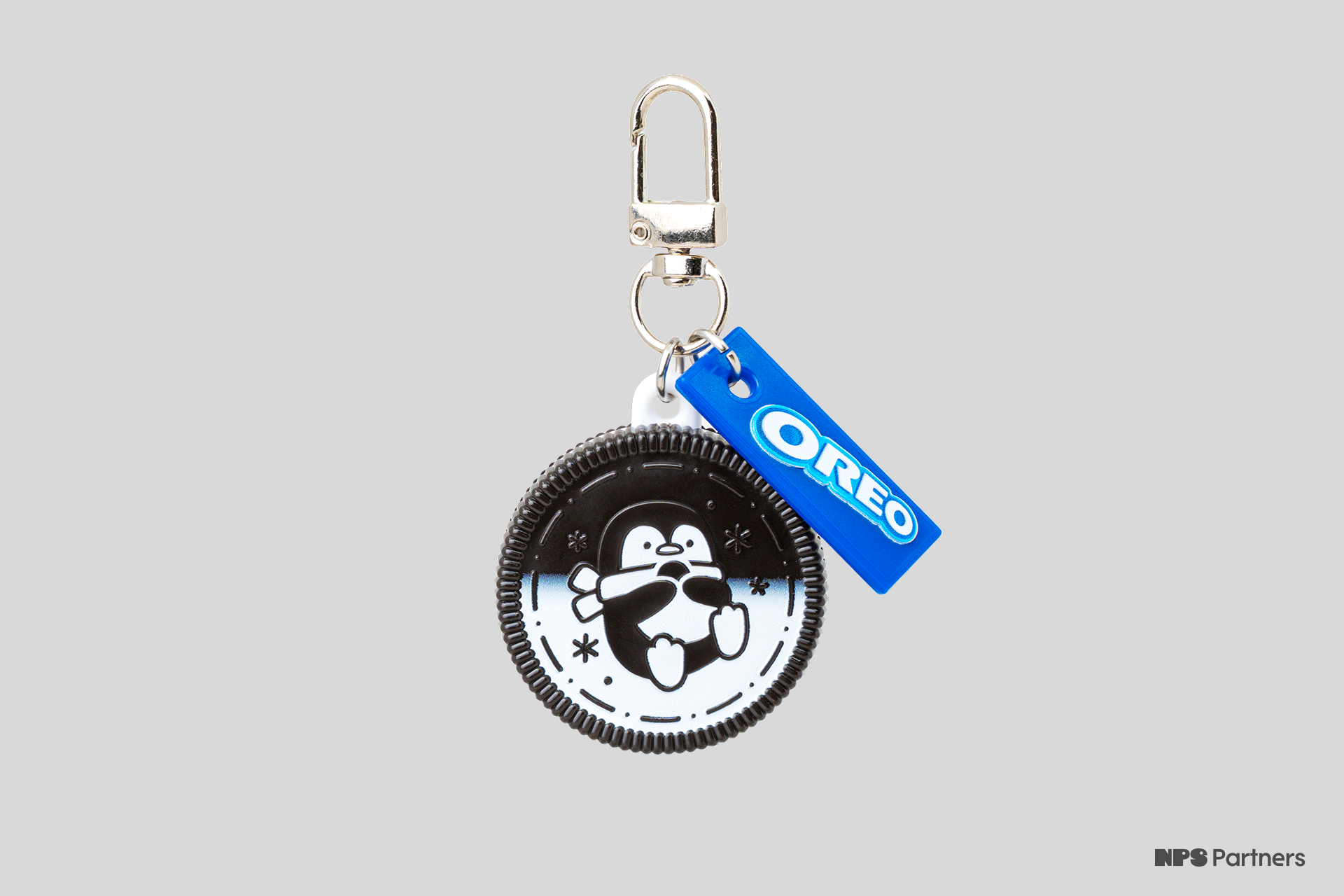 3:2비율_12_FCB IB오레오_NFC 오레오 키링_제품정면.png