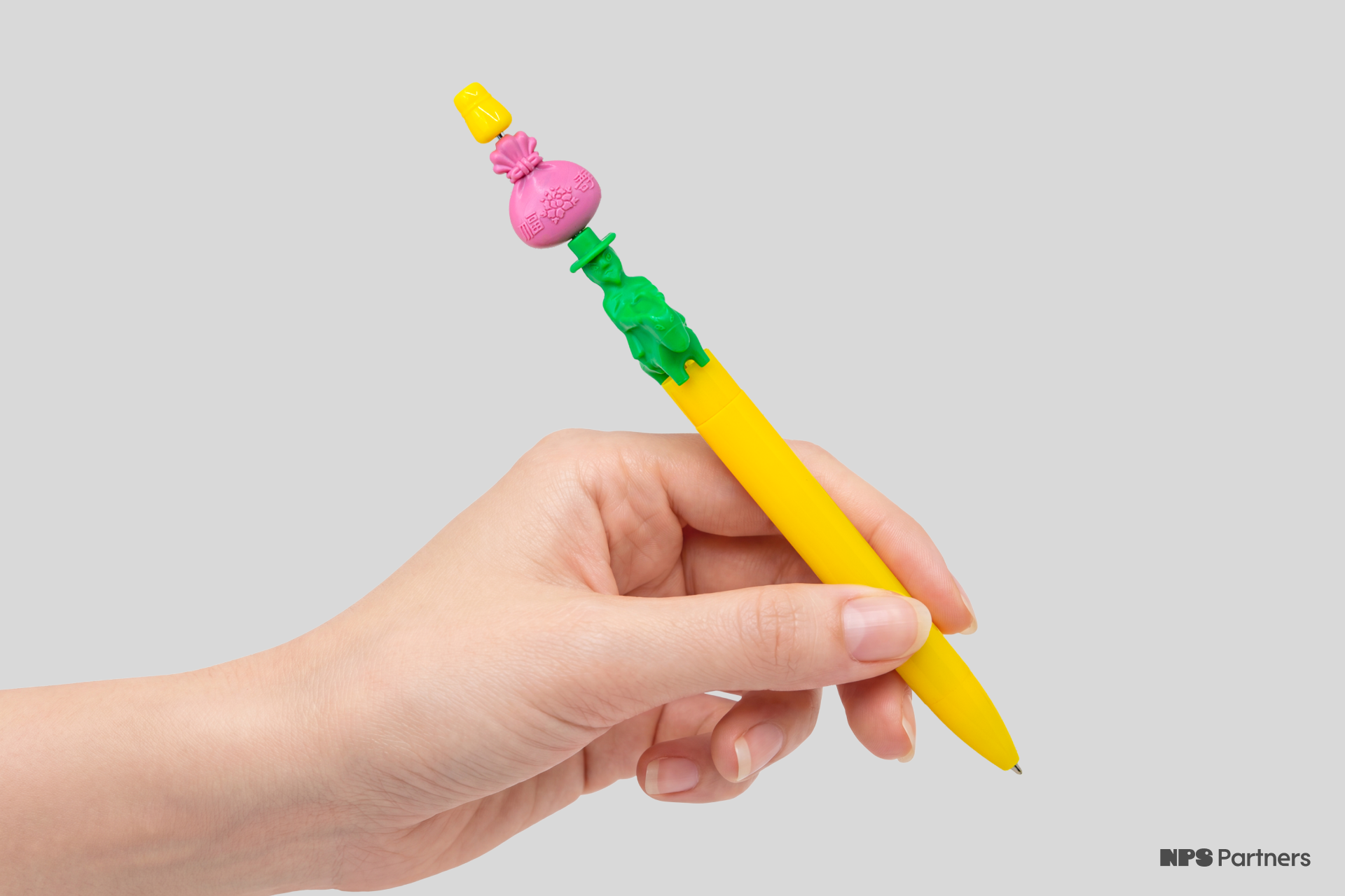 a223156930f96.png