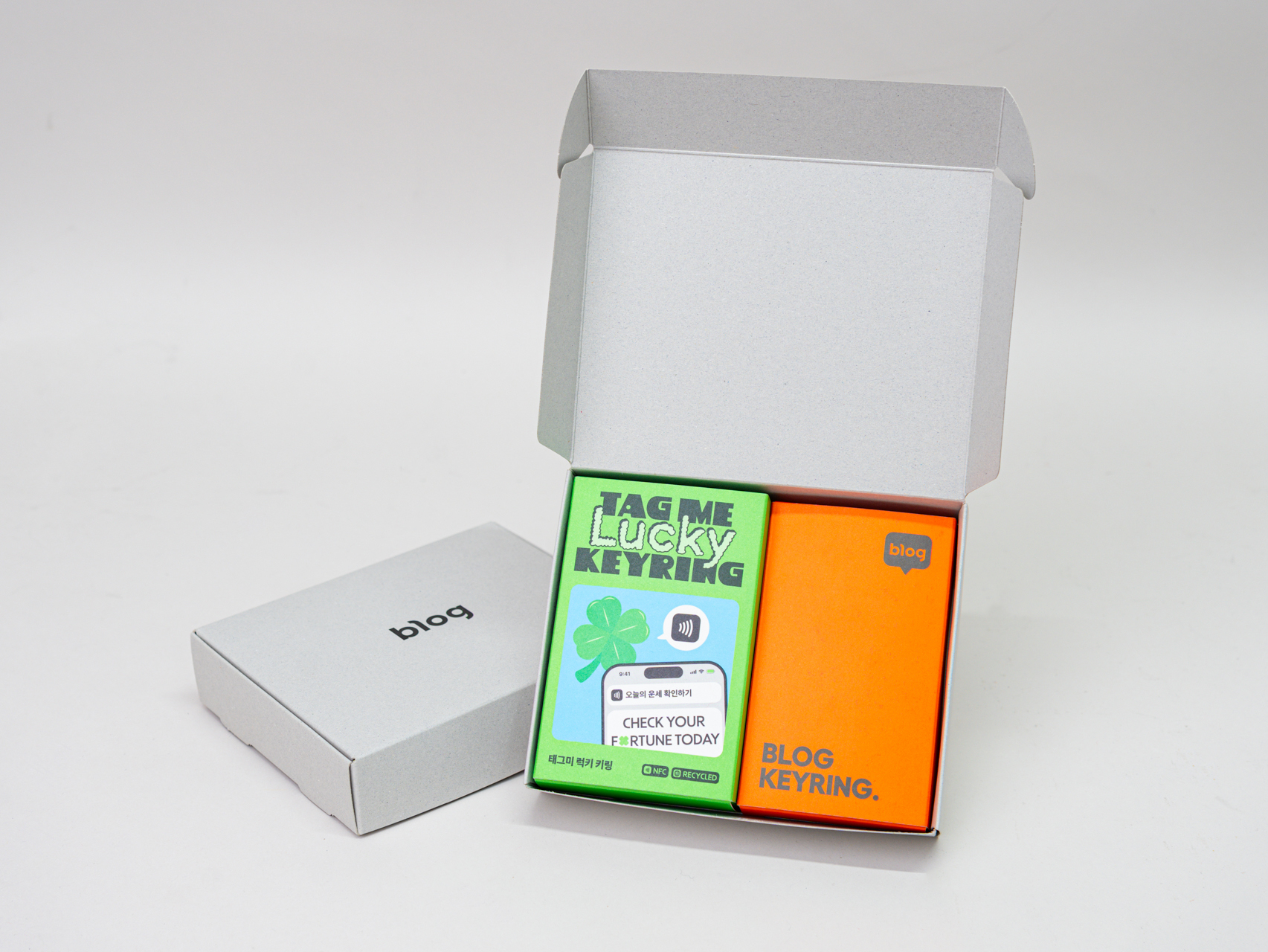 a8db058af1457.jpg