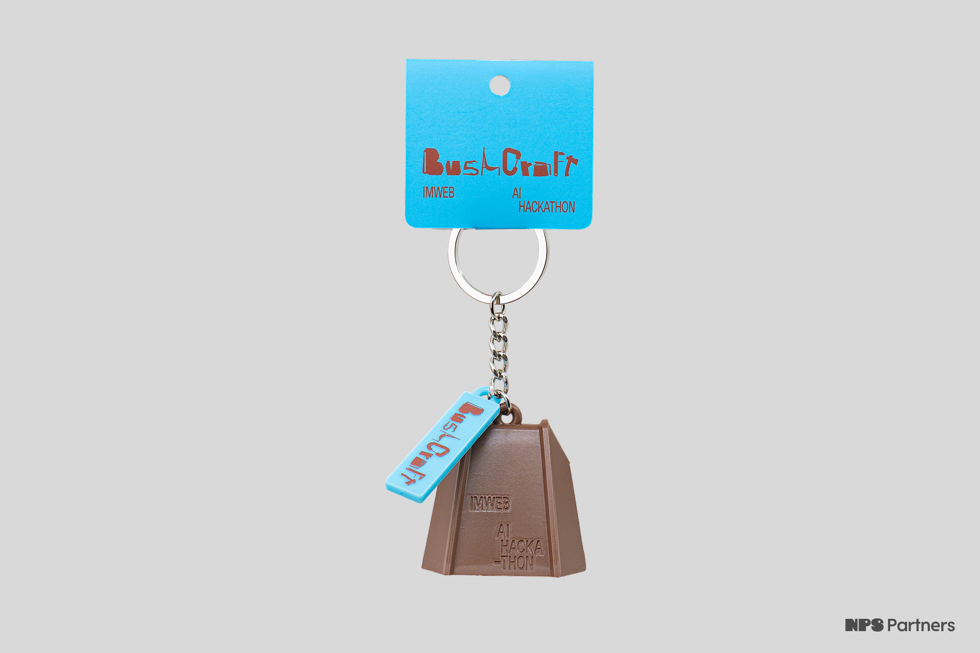bd3e6a9a69e69.png