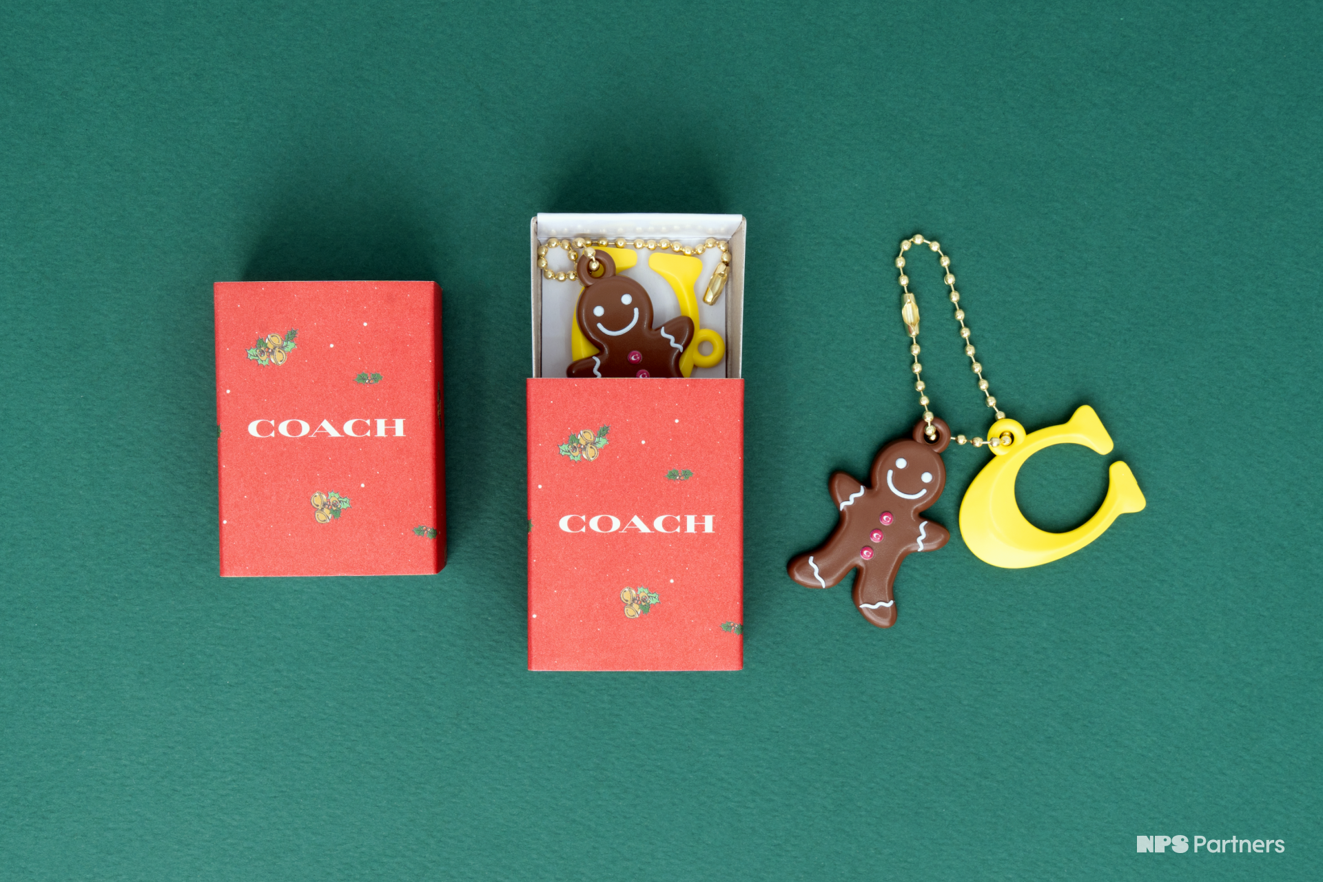 3_2비율_11_비카인드_코치 키링_제품_패키지2.png