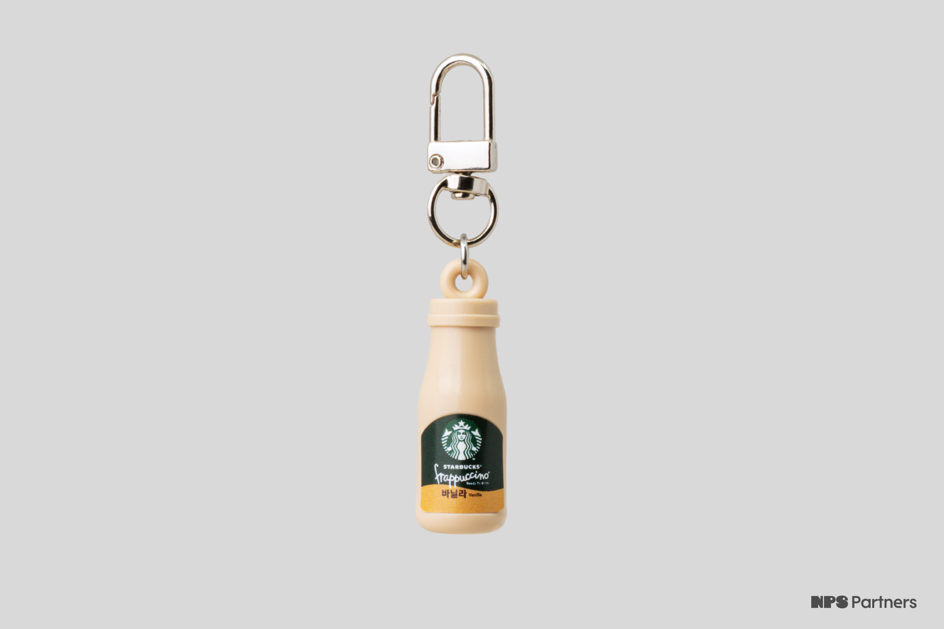 3_2비율_12_스타벅스_음료3종_제품_바닐라.png