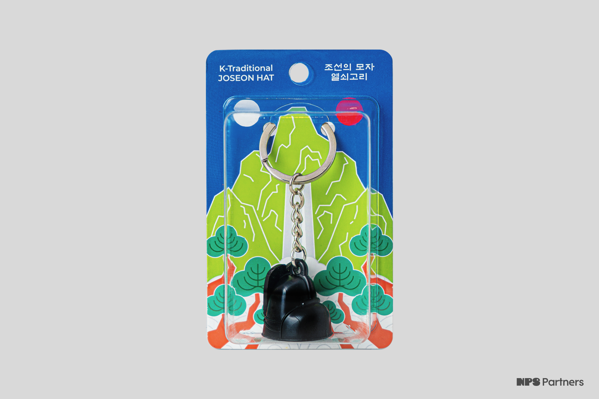 c921a48560f0d.png