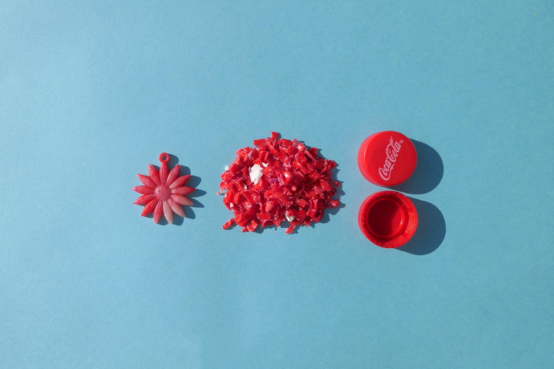 cf24b705d03f5.png