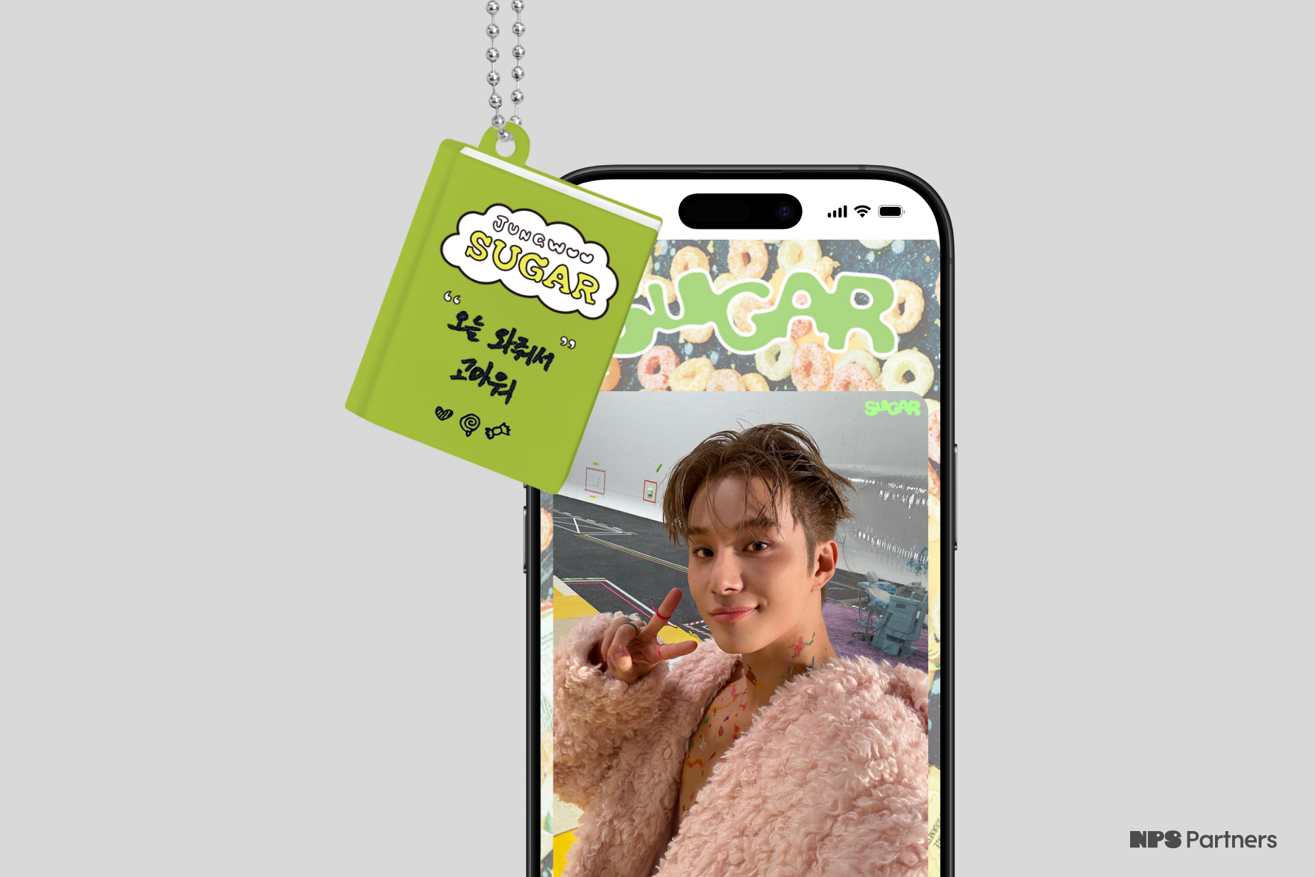 3_2비율_12_개인 SM엔터테인먼트_NCT 정우 NFC 책 키링_태그.png