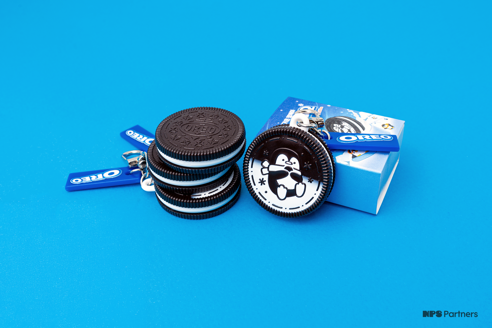 3:2비율_12_FCB IB오레오_NFC 오레오 키링_연출샷3.png