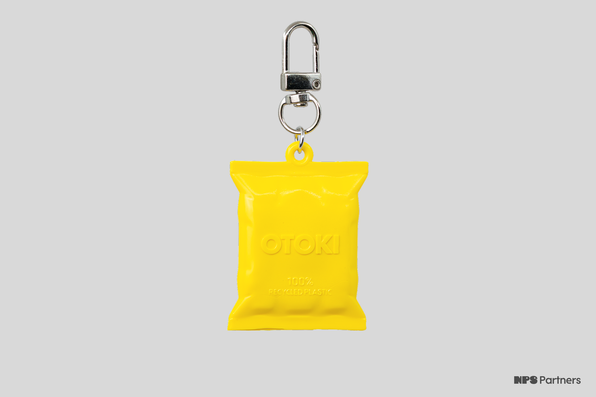d89400f9081ff.png