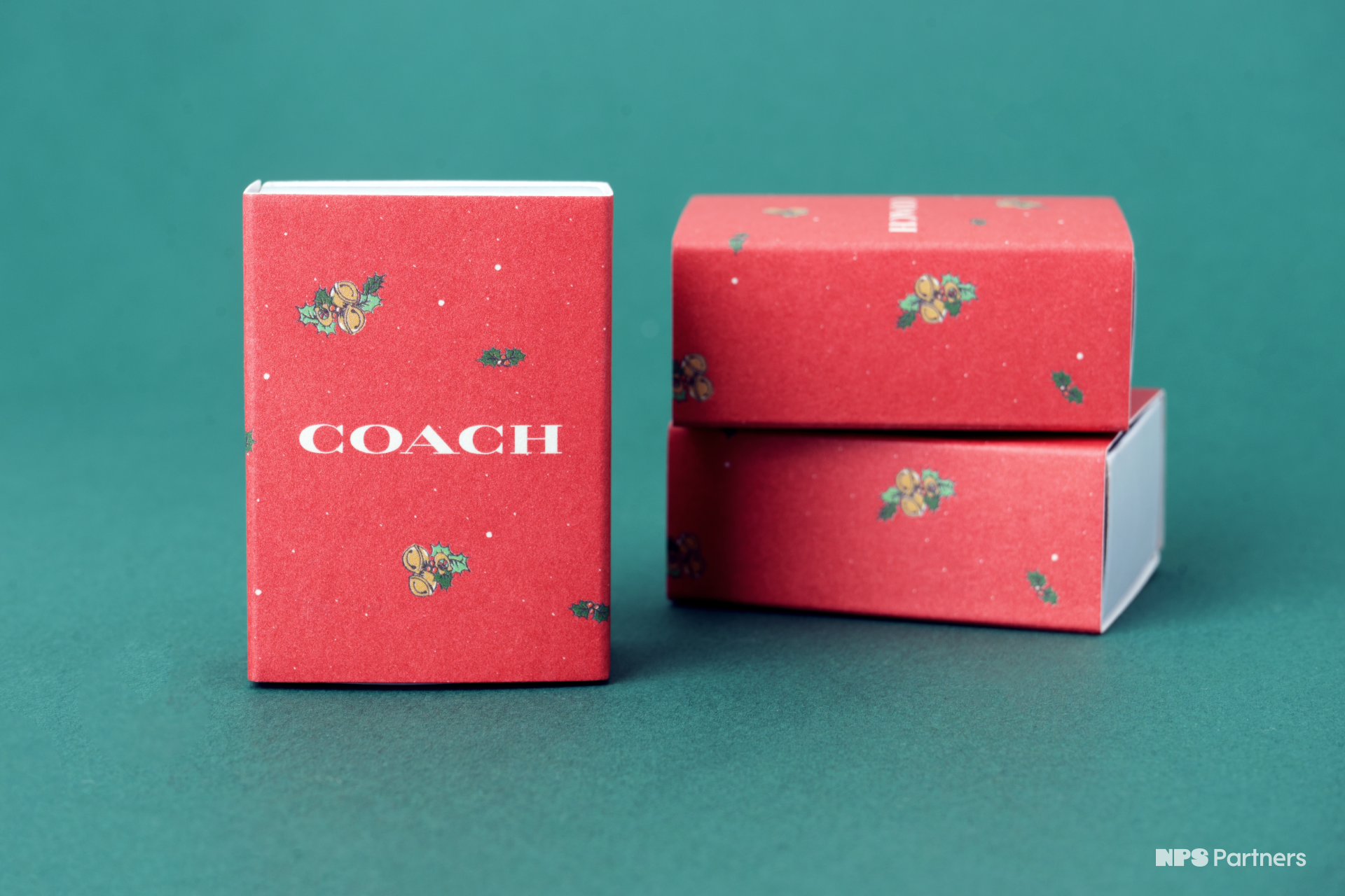 3_2비율_11_비카인드_코치 키링_제품_패키지1.png