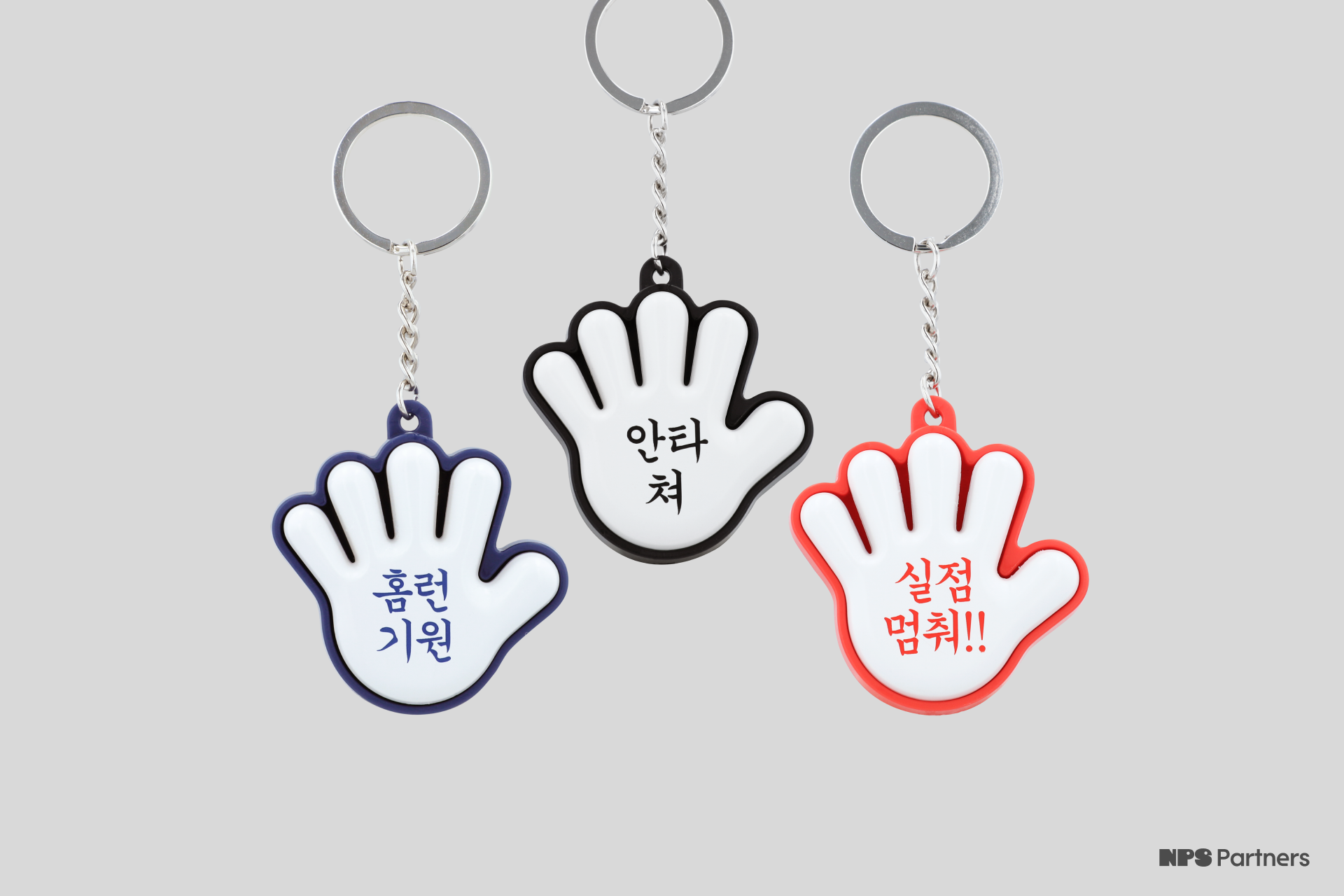 e7caacd06194b.png
