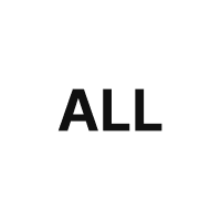 ALL