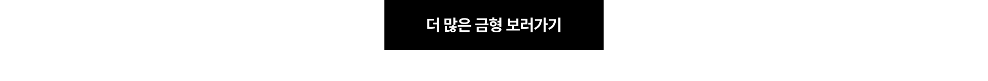 edb3084e5af85.png