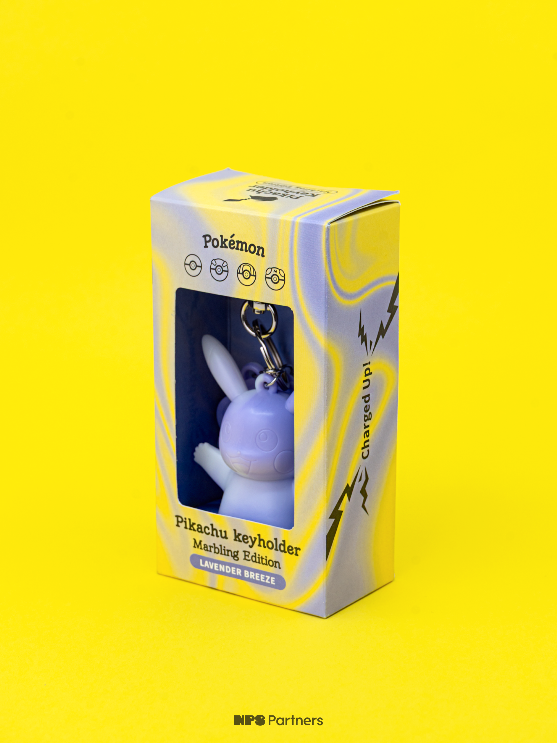 f0e265e5ea673.png