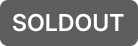 soldout item badge