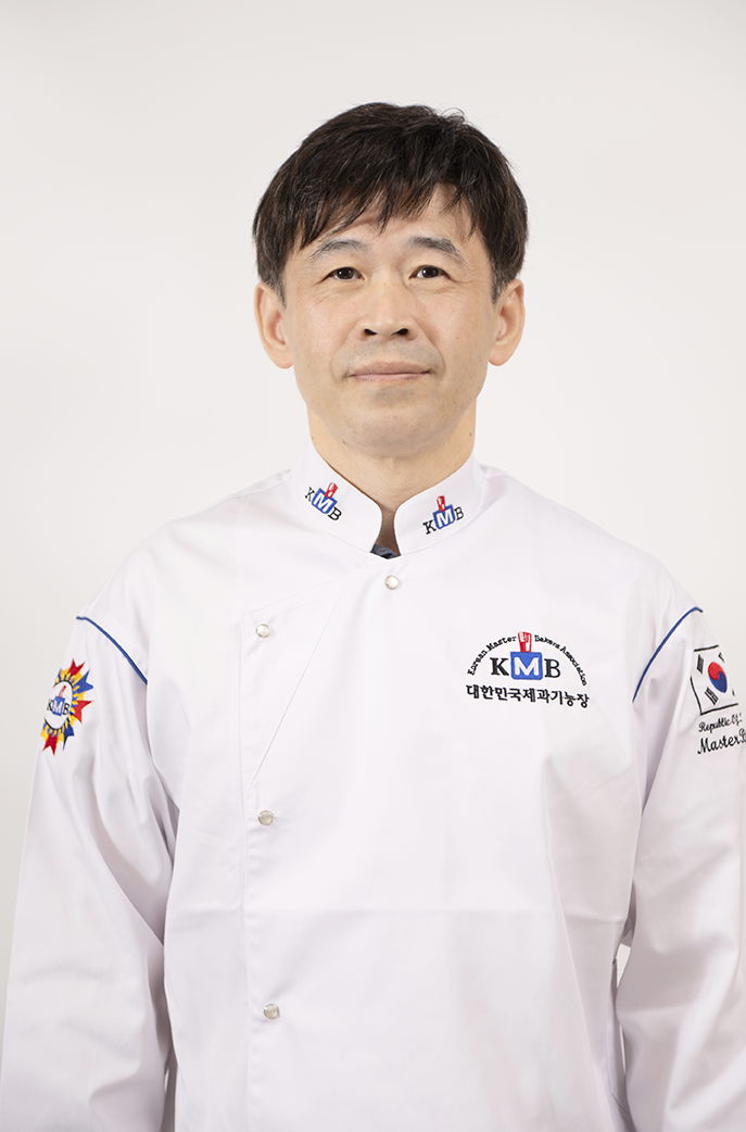 2fd6f2100d893.png