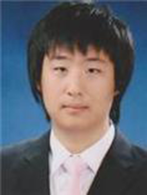 f9e4bb80ee675.jpg