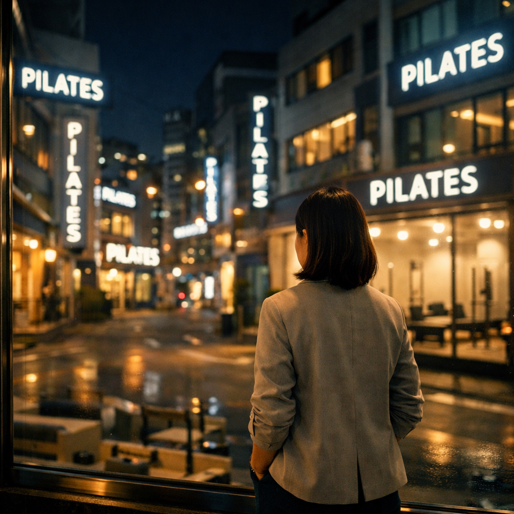 세션 5 이미지