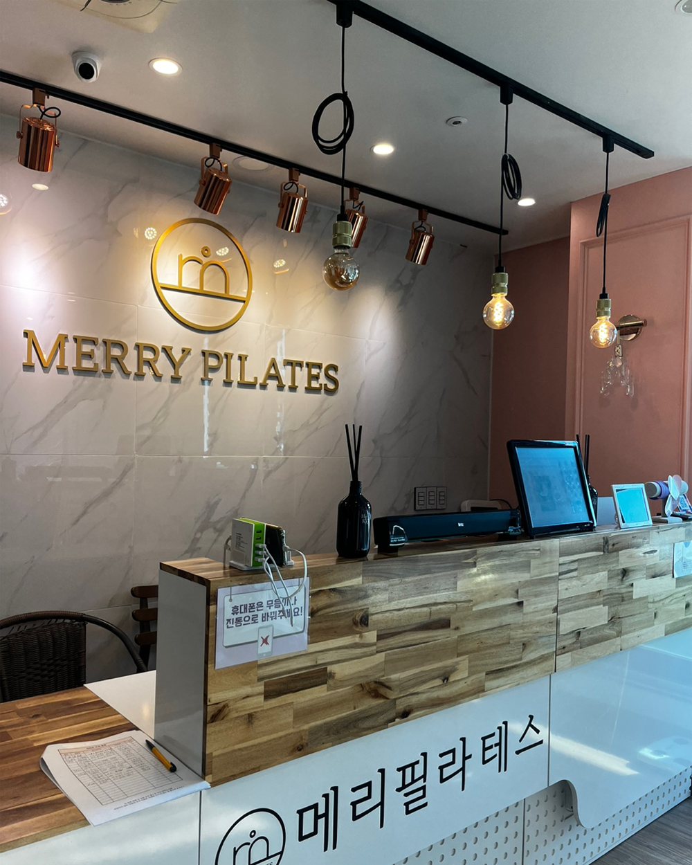 같은 목표 이미지 1