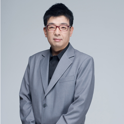 구태규소장 프로필