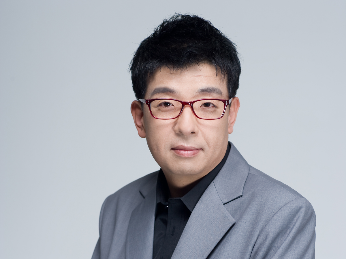 경영코칭 시작 이미지 1