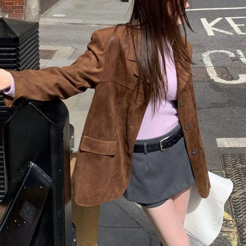 로그 치마 바지 미니 스커트 팬츠 숏반바지 상세 이미지 13