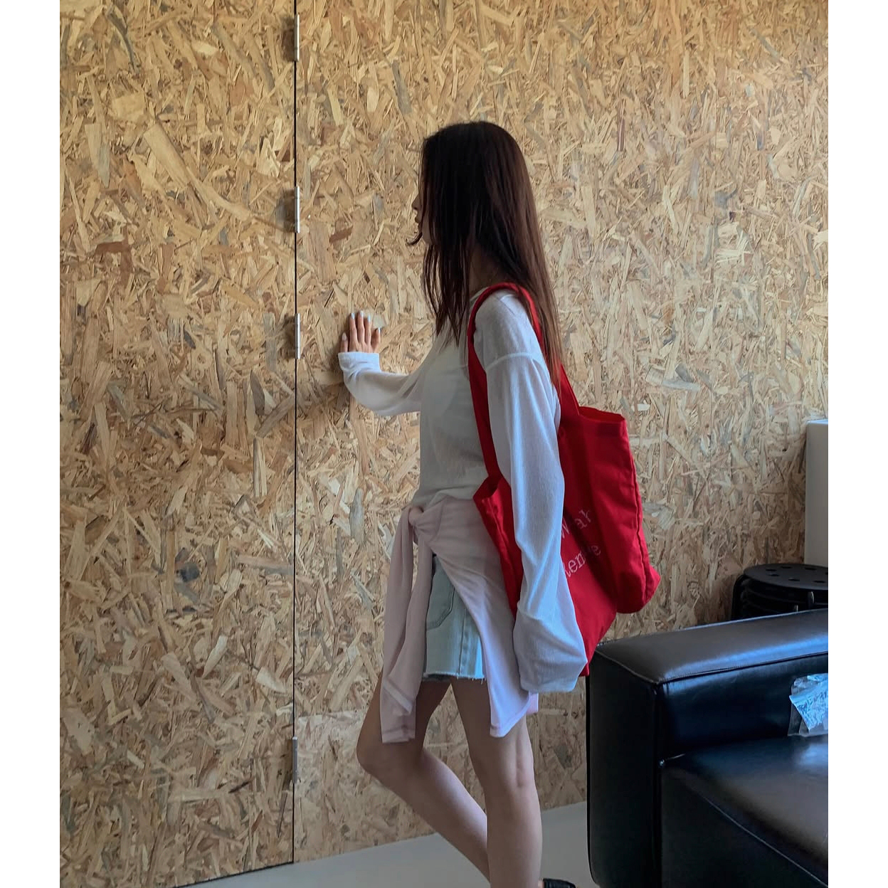 썬 커버 여름 긴팔 후드 티셔츠