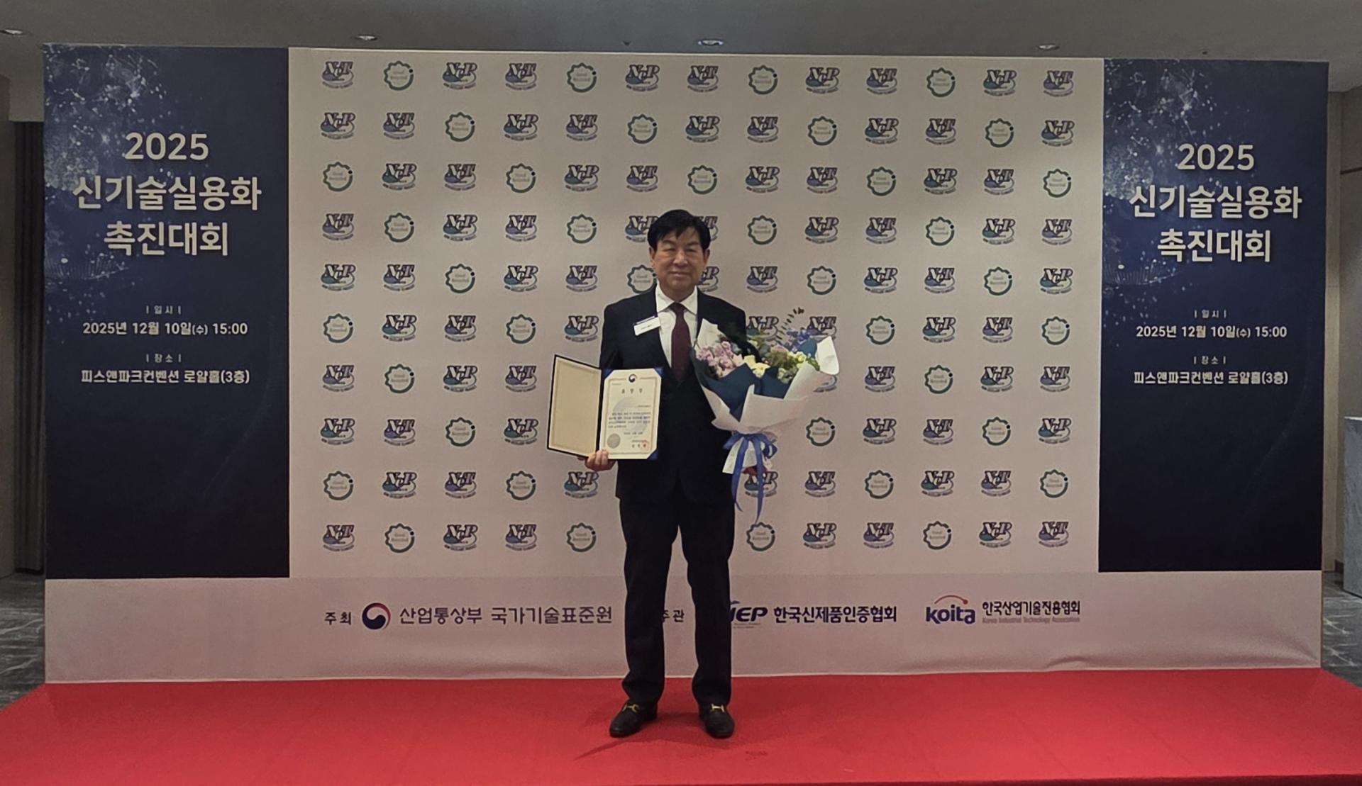 KakaoTalk_20260310_144827178.jpg