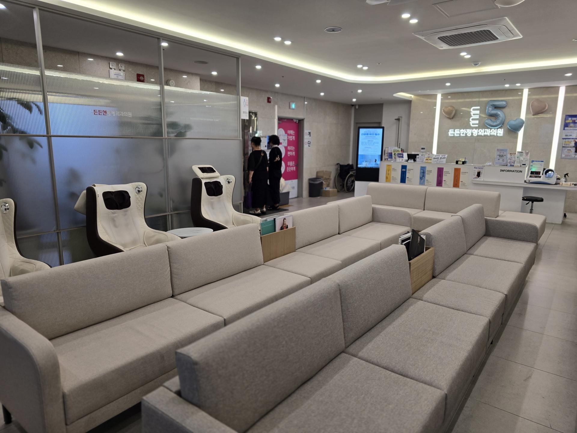 9a2507db2a1b3.jpg