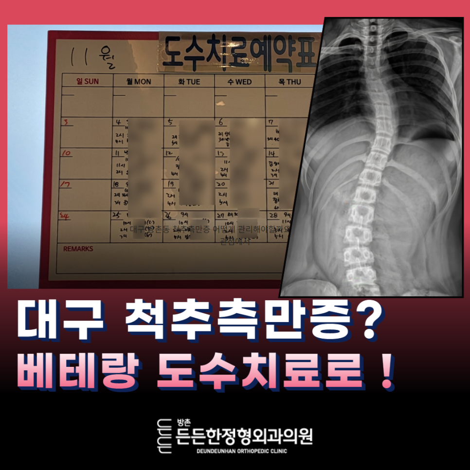 9fd205f9340fb.png