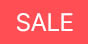 sale icon