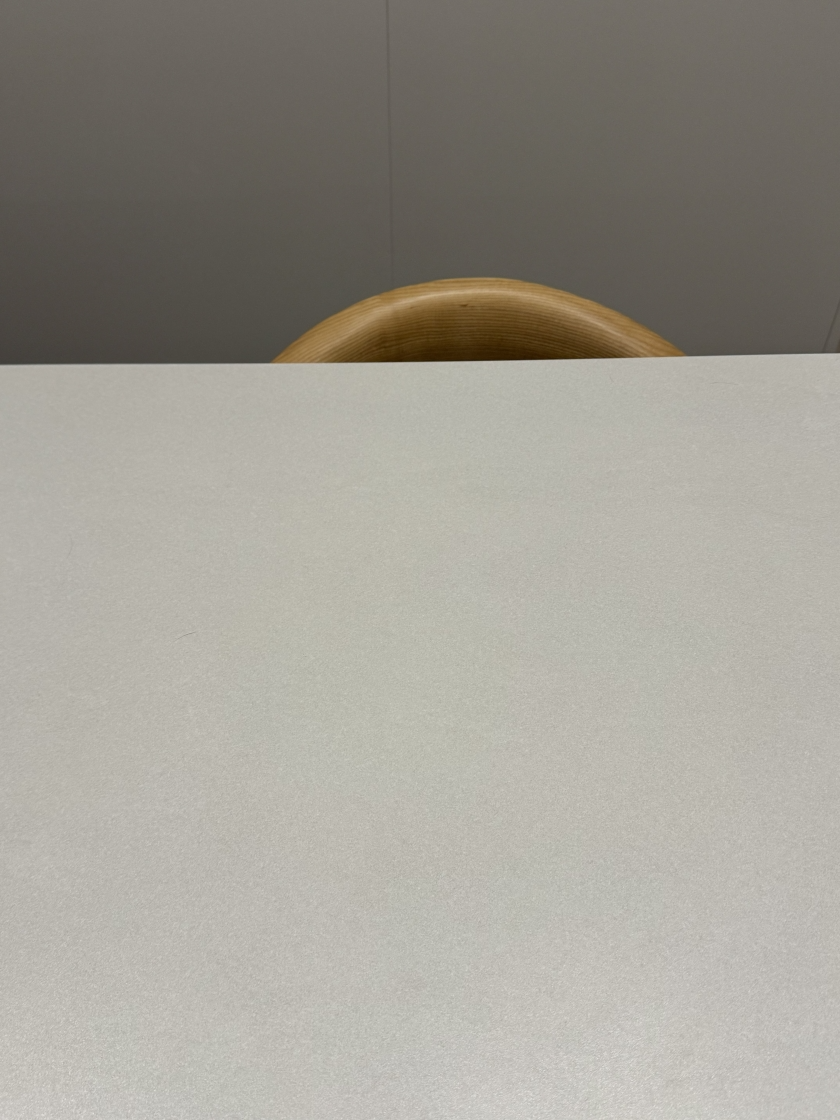 81981a8d687cd.png