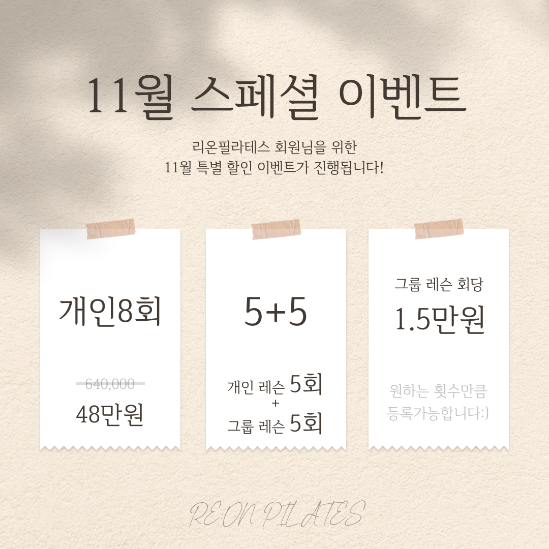 0c7220b360855.png