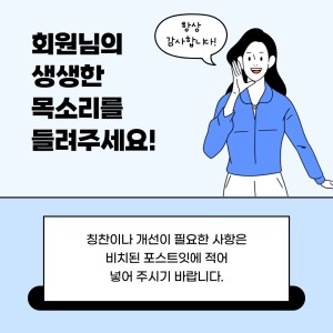 79e214b785dae.jpg