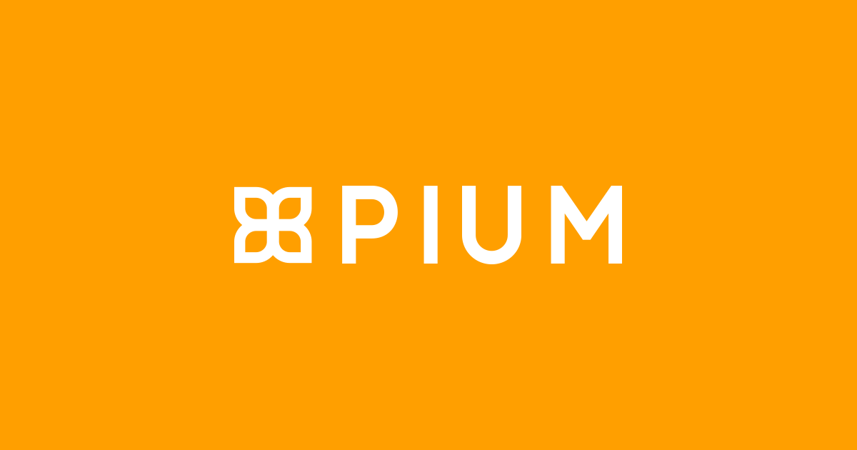 pium (주)피움