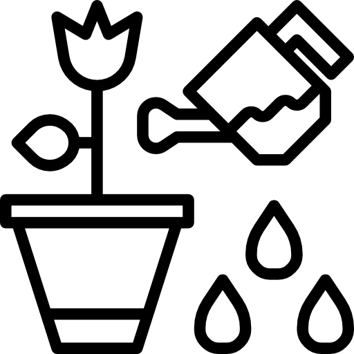 15d0ac70fac7a.png