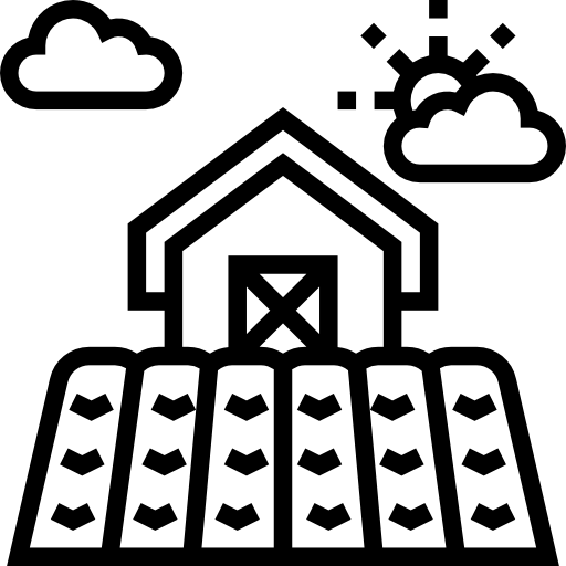 3c6bf8bf329c3.png
