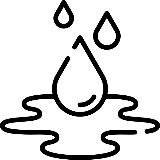 bb8d75d7a50d1.png