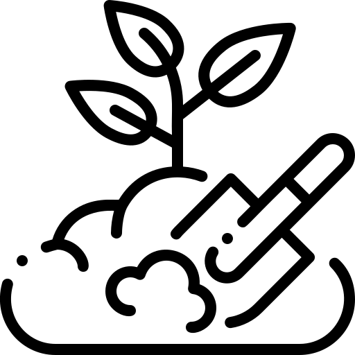 dedcca19d8447.png