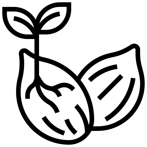 ed2198f3bce18.png