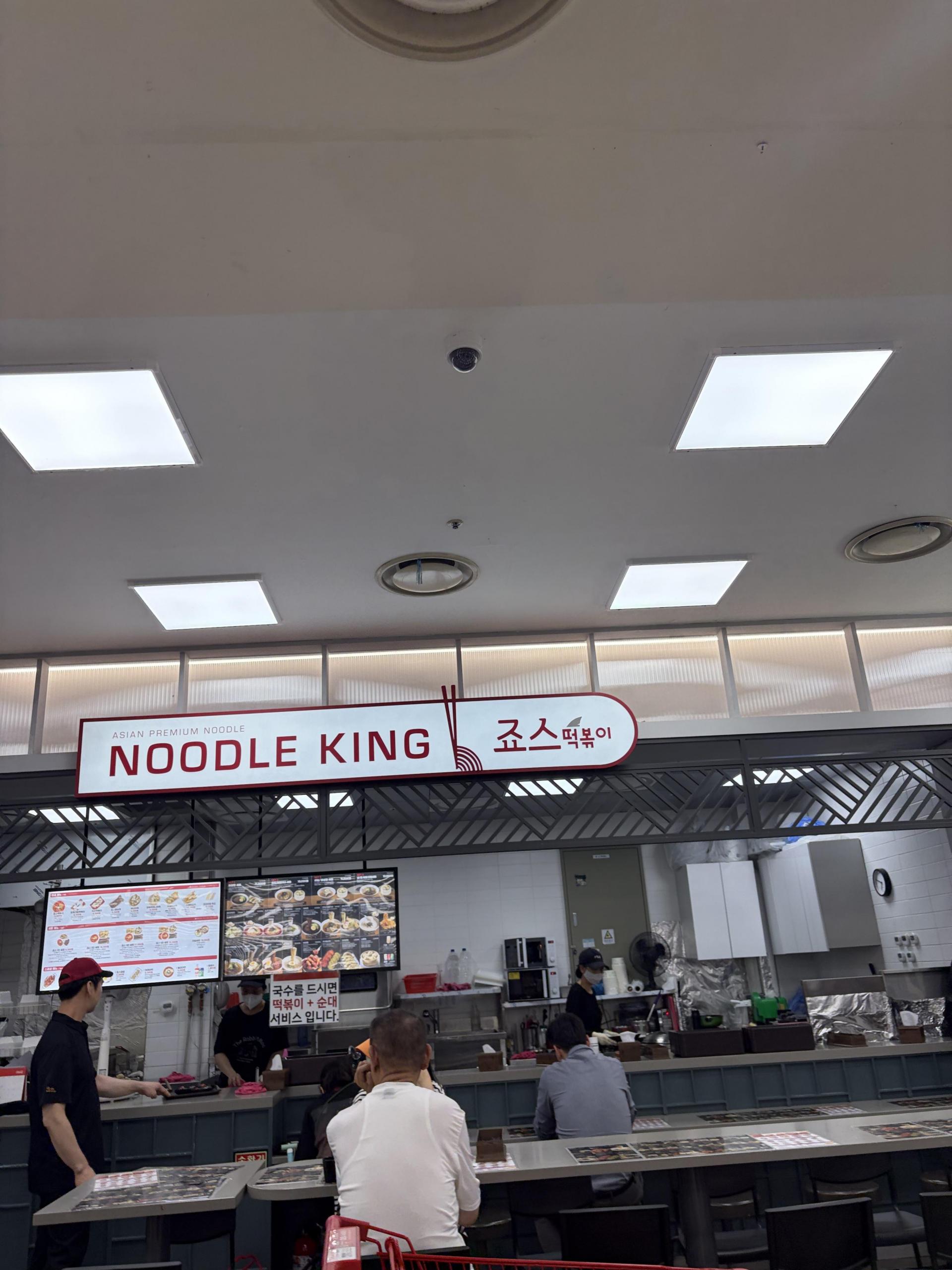 매장식사2.jpg