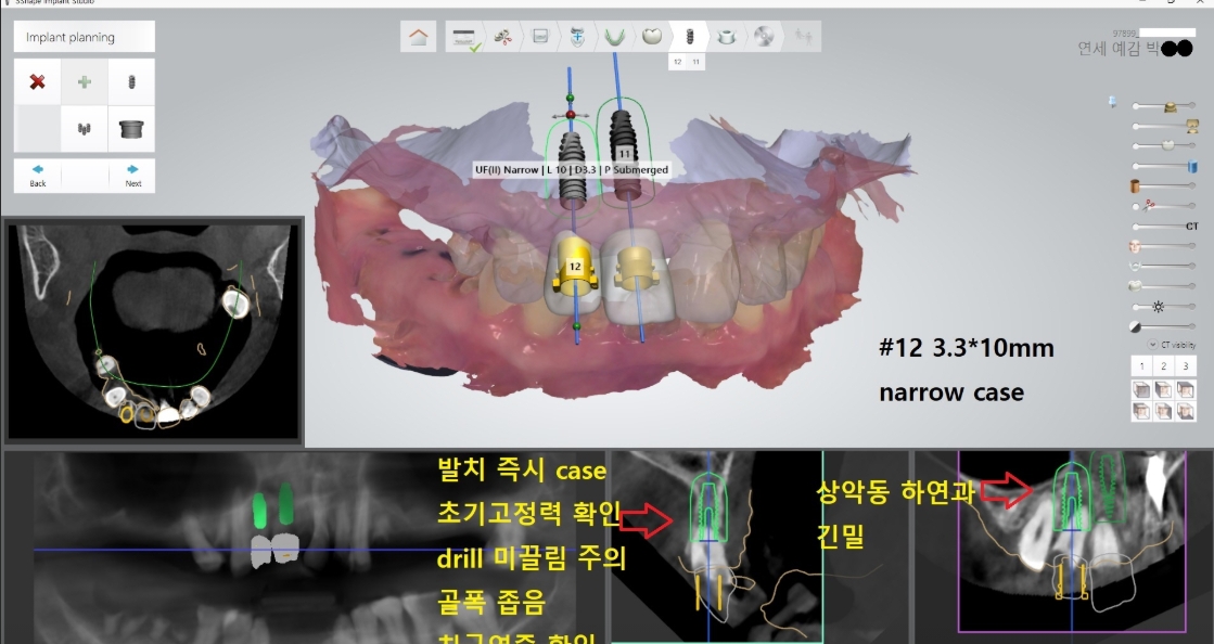 1330d5081bc89.jpeg