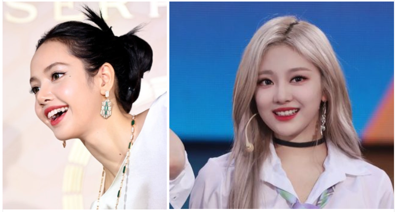 투쓰젬1.png