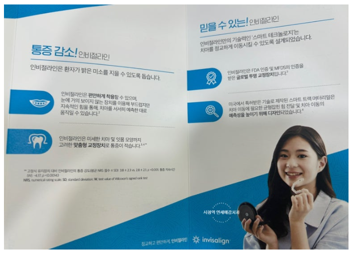 인비절라인2.png