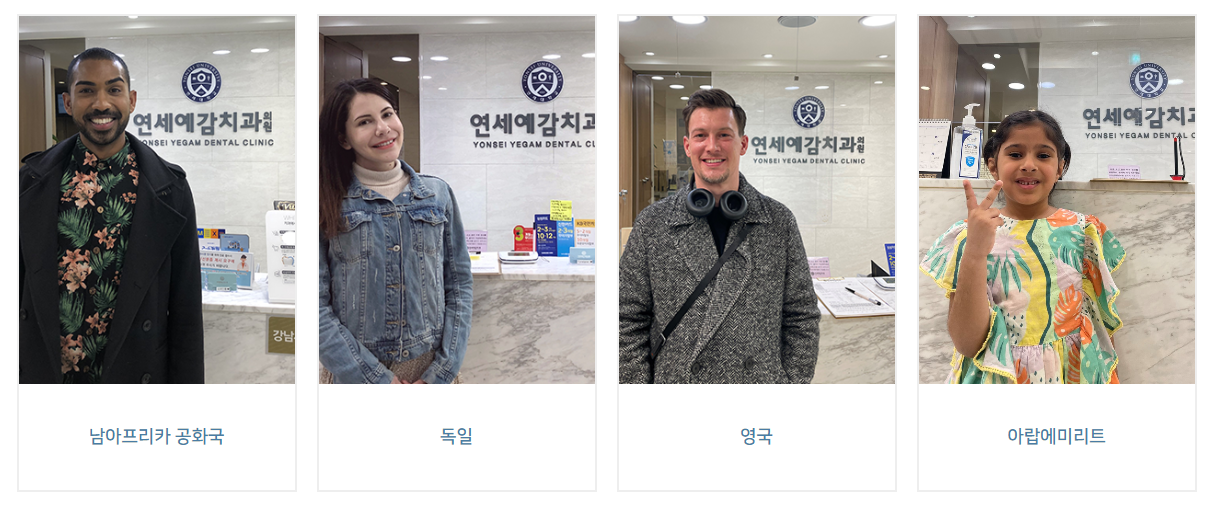 환자분3.png