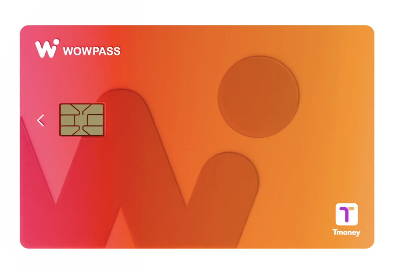 WOWPASS1.jpg