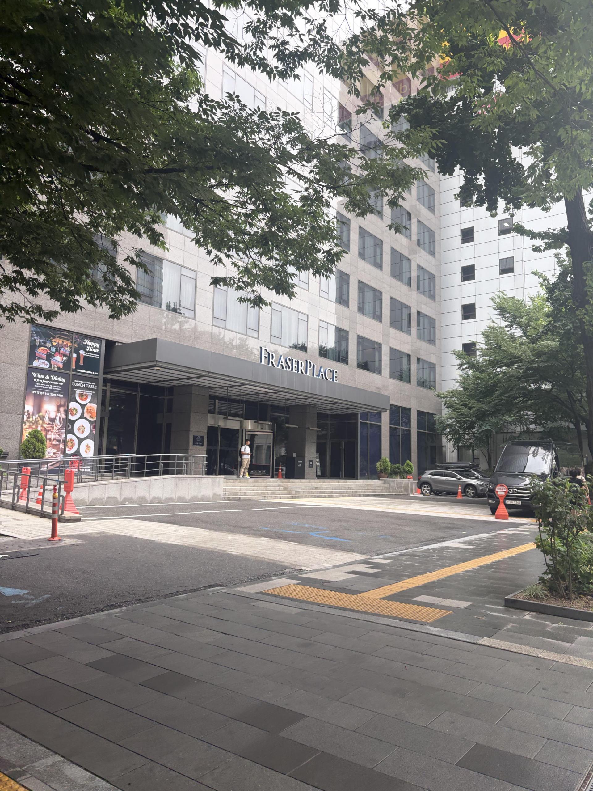 치과주변3.jpg