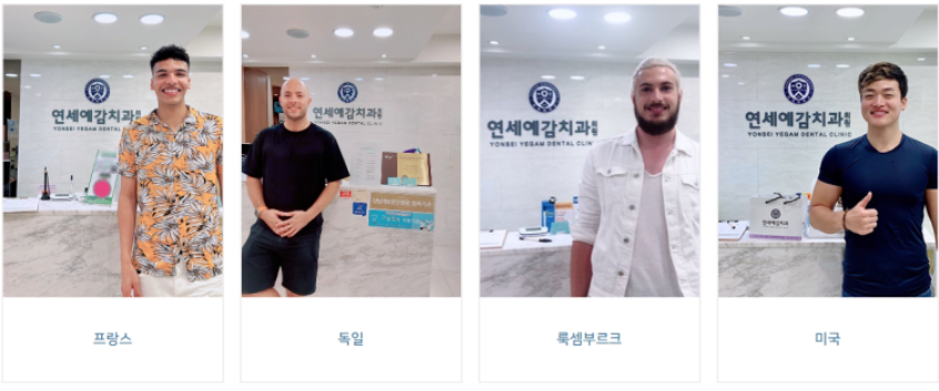 환자분3.png